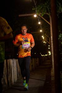 BIB: 50638
                            <button type="button" onclick="openModal(21806638)" class="btn btn-primary btn-sm float-right btn-popup" data-toggle="modal" data-target=".modal-high-quality">
                        <i class="fas fa-shopping-cart"></i> Add to Cart
                    </button>
                                            <button type="button" onclick="isThisMe(21806638, true)" class="btn btn-success btn-sm float-right btn-popup btn-isme hidden" data-toggle="tooltip" data-placement="bottom" title="นี่คือรูปของคุณใช่ไหม คลิกที่นี่เพื่อเอาเข้าอัลบั้ม">
                        <i class="fas fa-plus"></i> Add to album
                    </button>
                    <button type="button" onclick="isThisMe(21806638, false)" class="btn btn-warning btn-sm float-right btn-popup btn-isnotme hidden">
                        <i class="fas fa-ban"></i> Remove from album
                    </button>